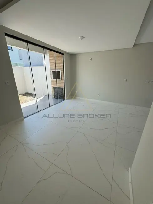 Foto 5 de Casa com 3 quartos à venda, 124m2 em Balneario Picarras - SC