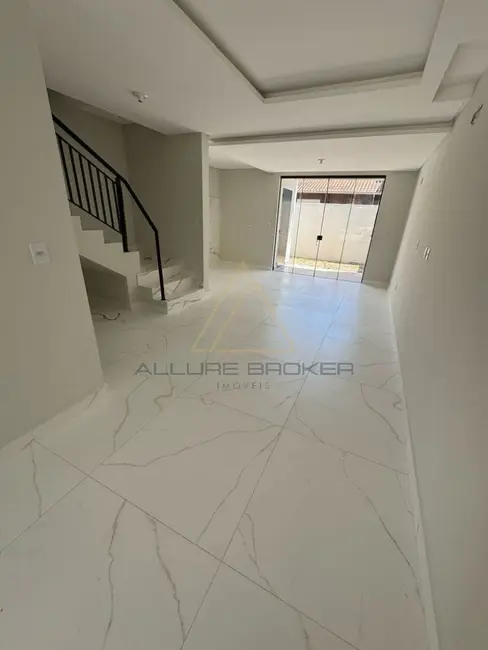 Foto 3 de Casa com 3 quartos à venda, 124m2 em Balneario Picarras - SC