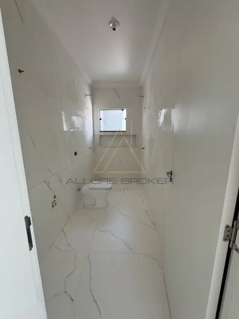 Foto 6 de Casa com 3 quartos à venda, 124m2 em Balneario Picarras - SC