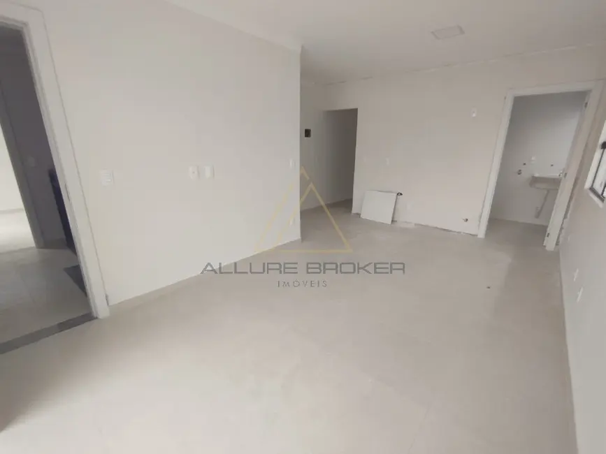 Foto 7 de Apartamento com 3 quartos à venda, 72m2 em Centro, Balneario Picarras - SC