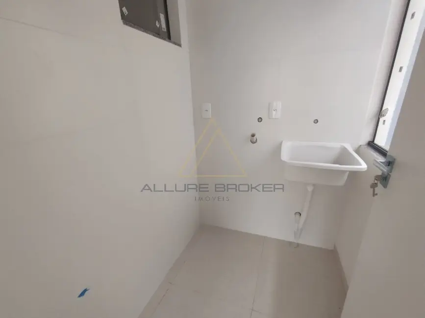 Foto 6 de Apartamento com 3 quartos à venda, 72m2 em Centro, Balneario Picarras - SC