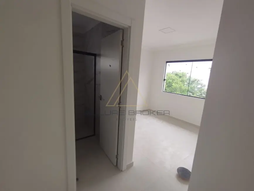 Foto 8 de Apartamento com 3 quartos à venda, 72m2 em Centro, Balneario Picarras - SC