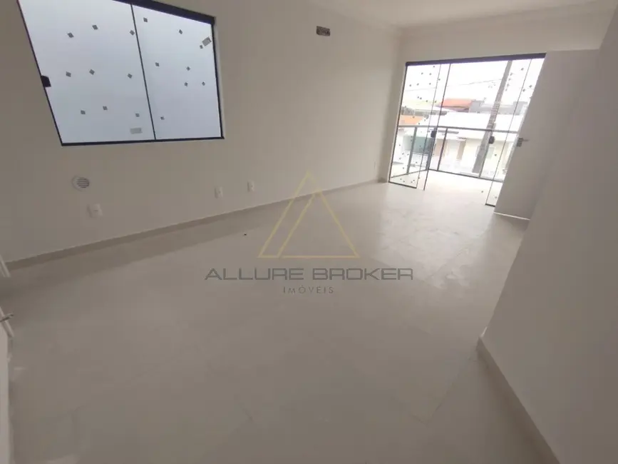 Foto 9 de Apartamento com 3 quartos à venda, 72m2 em Centro, Balneario Picarras - SC