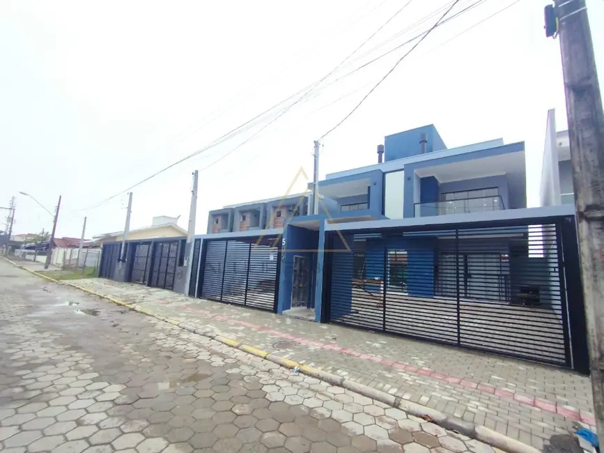 Foto 3 de Apartamento com 3 quartos à venda, 72m2 em Centro, Balneario Picarras - SC