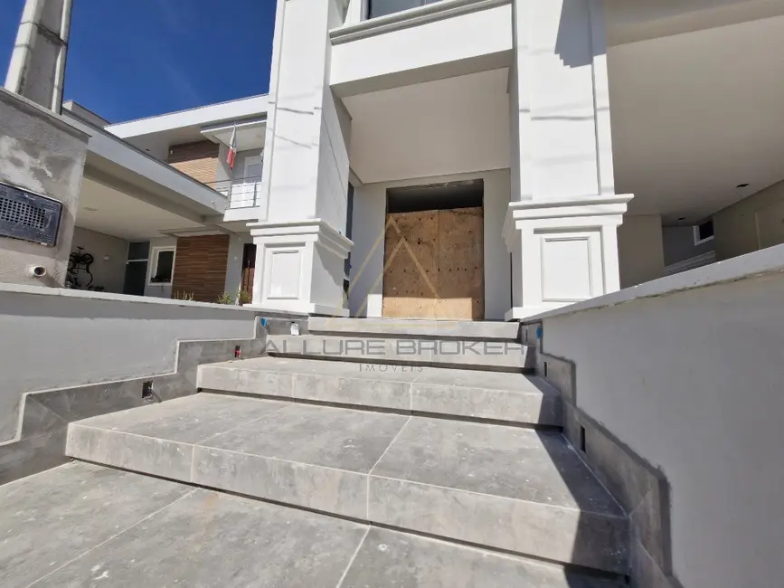 Foto 8 de Casa de Condomínio com 4 quartos à venda, 232m2 em Centro, Balneario Picarras - SC