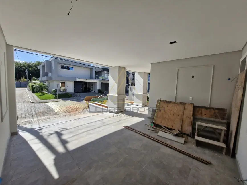 Foto 9 de Casa de Condomínio com 4 quartos à venda, 232m2 em Centro, Balneario Picarras - SC