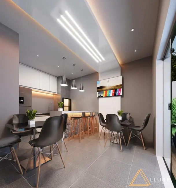 Foto 6 de Apartamento com 2 quartos à venda, 80m2 em Balneario Picarras - SC