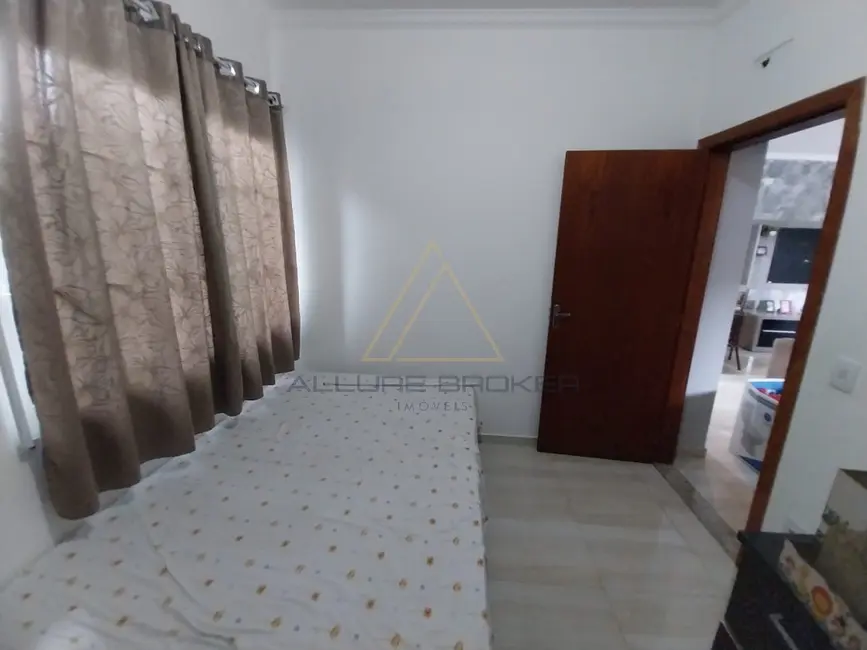 Foto 9 de Casa com 3 quartos à venda, 75m2 em Balneario Picarras - SC