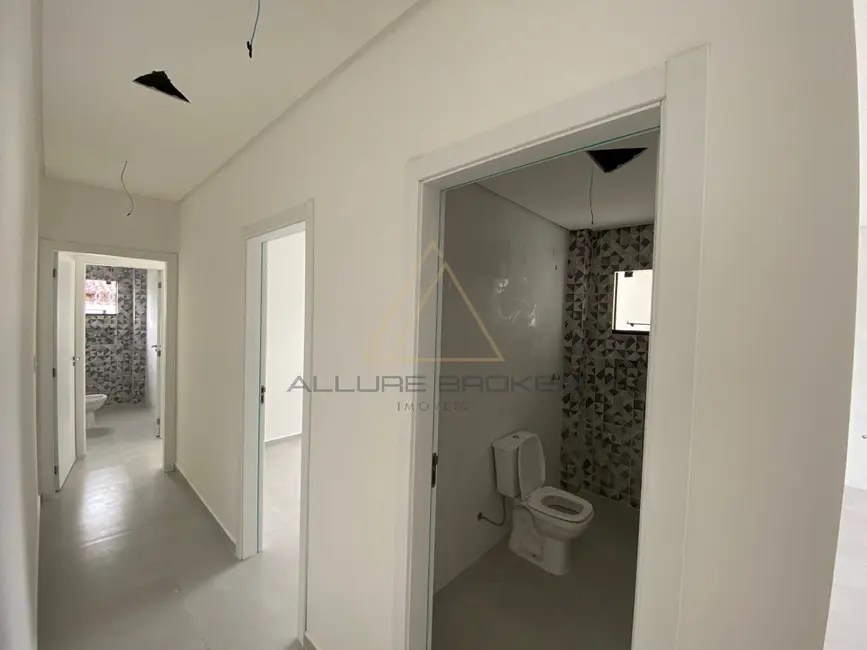 Foto 9 de Apartamento com 2 quartos à venda, 70m2 em Barra Velha - SC