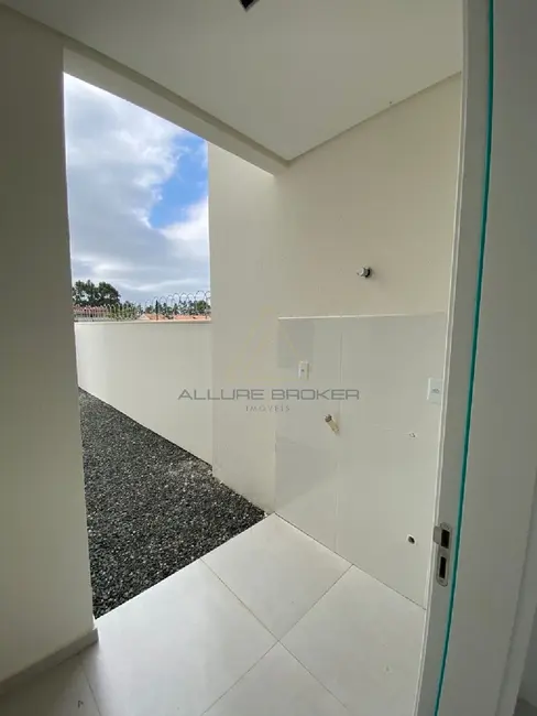 Foto 7 de Apartamento com 2 quartos à venda, 70m2 em Barra Velha - SC