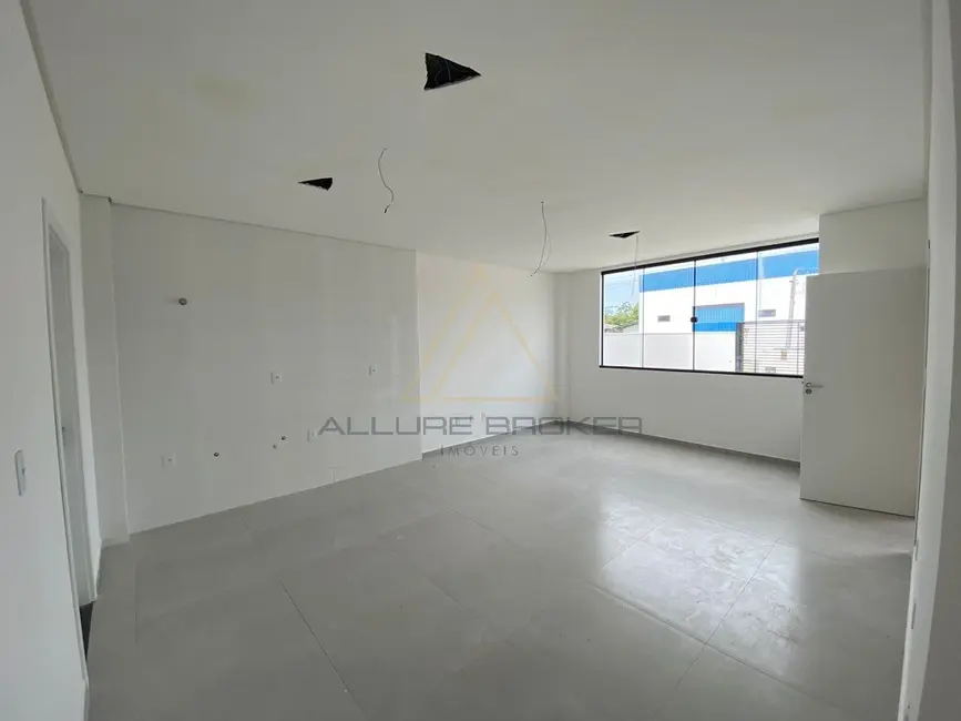 Foto 4 de Apartamento com 2 quartos à venda, 70m2 em Barra Velha - SC