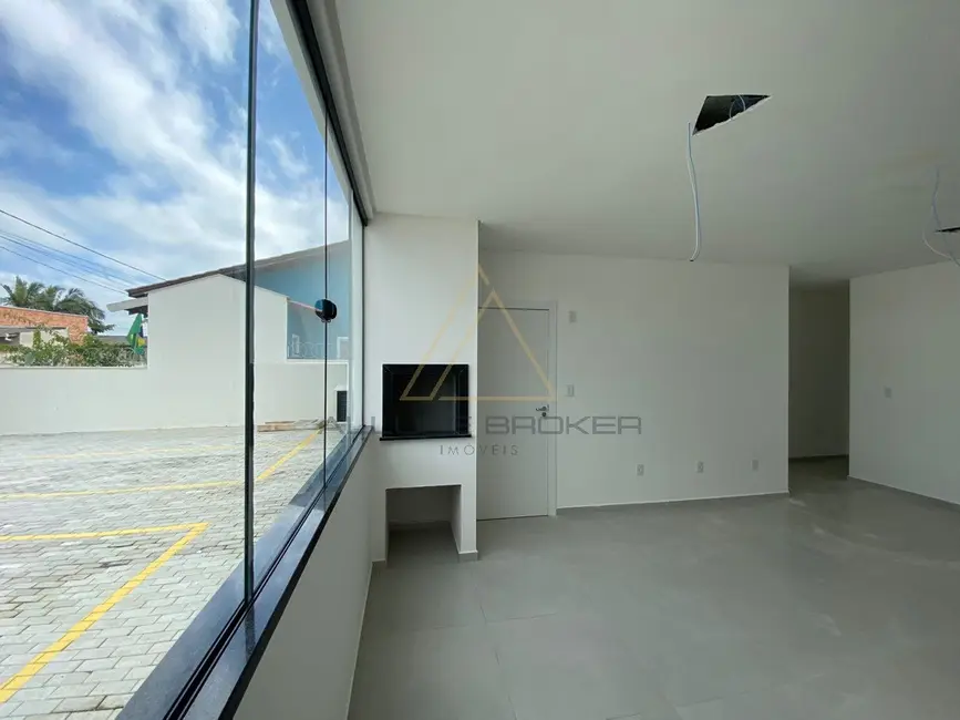 Foto 6 de Apartamento com 2 quartos à venda, 70m2 em Barra Velha - SC