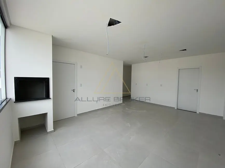 Foto 5 de Apartamento com 2 quartos à venda, 70m2 em Barra Velha - SC
