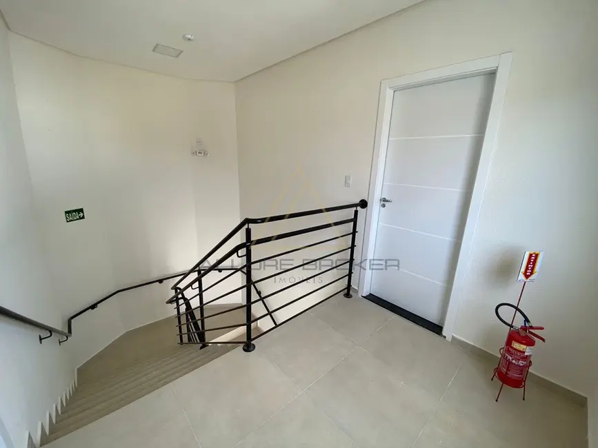 Foto 3 de Apartamento com 2 quartos à venda, 70m2 em Barra Velha - SC