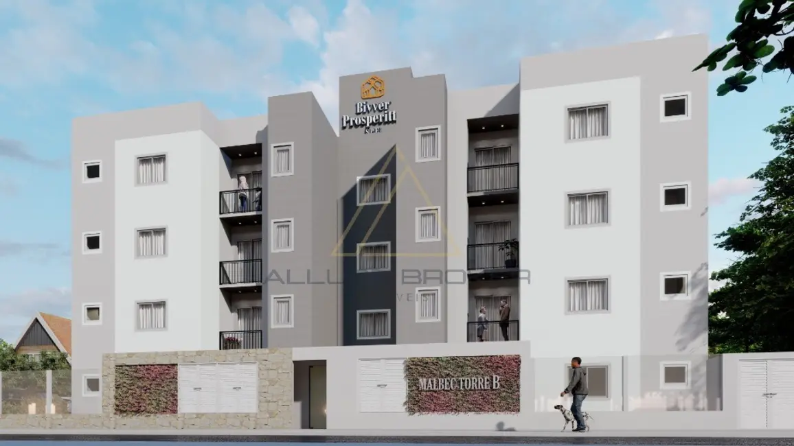 Foto 8 de Apartamento com 2 quartos à venda, 54m2 em Balneario Picarras - SC