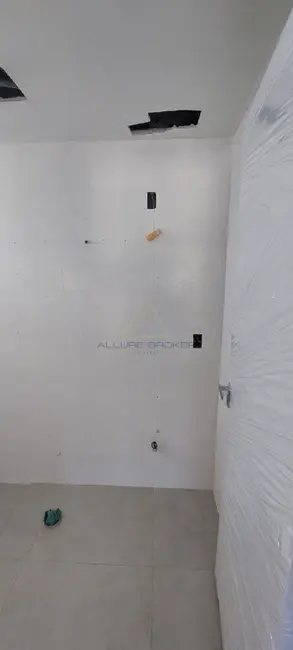 Foto 6 de Apartamento com 2 quartos à venda, 65m2 em Balneario Picarras - SC