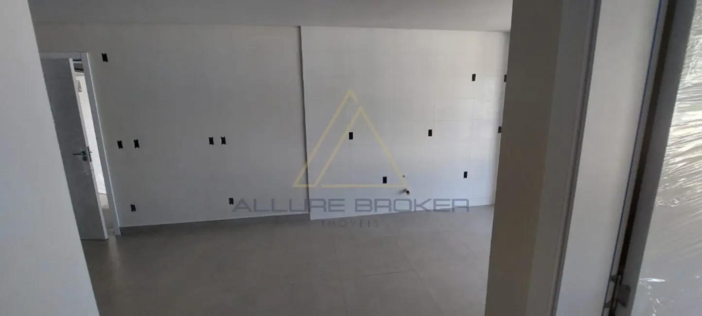 Foto 3 de Apartamento com 2 quartos à venda, 65m2 em Balneario Picarras - SC