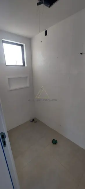 Foto 7 de Apartamento com 2 quartos à venda, 65m2 em Balneario Picarras - SC