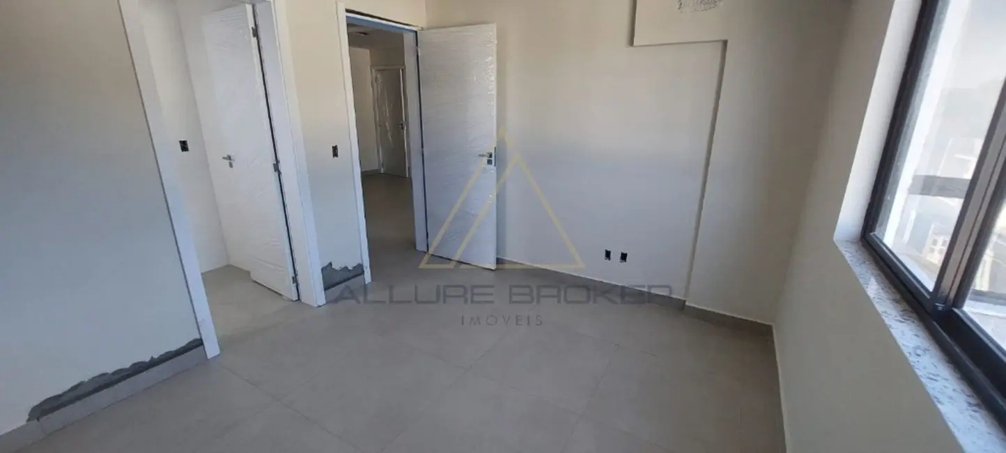 Foto 9 de Apartamento com 2 quartos à venda, 65m2 em Balneario Picarras - SC