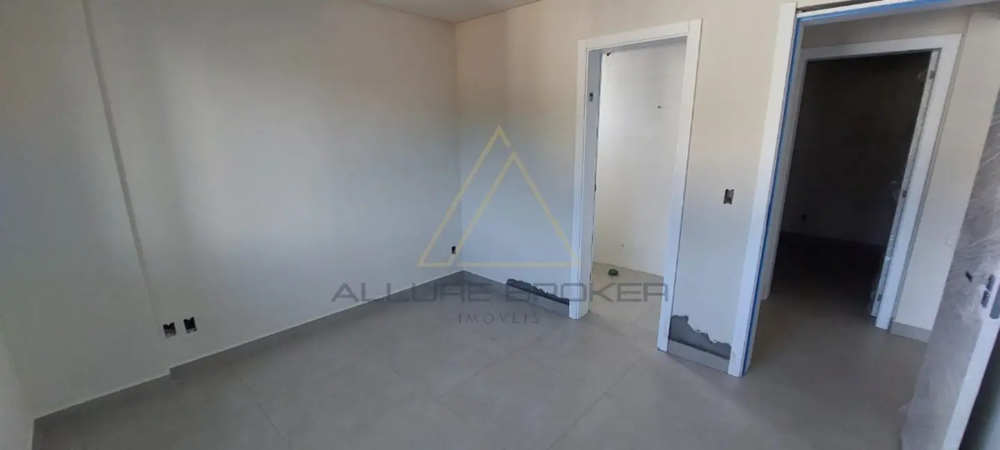 Foto 8 de Apartamento com 2 quartos à venda, 65m2 em Balneario Picarras - SC
