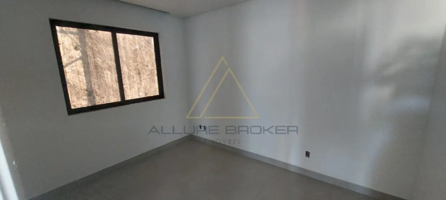 Foto 5 de Apartamento com 2 quartos à venda, 65m2 em Balneario Picarras - SC