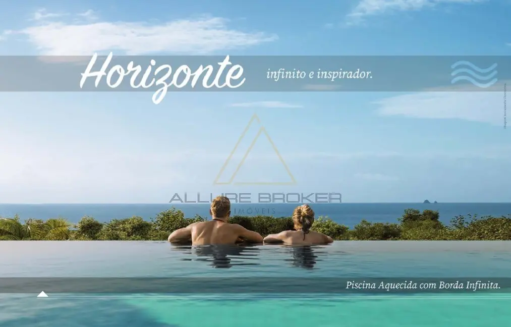 Foto 7 de Apartamento com 5 quartos à venda, 257m2 em Balneario Picarras - SC