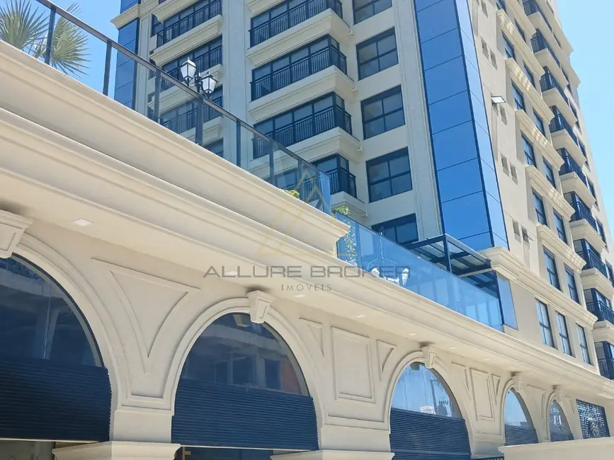 Foto 1 de Apartamento com 5 quartos à venda, 257m2 em Balneario Picarras - SC