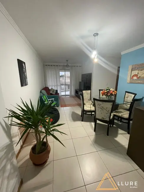 Foto 1 de Apartamento com 3 quartos à venda, 130m2 em Centro, Penha - SC