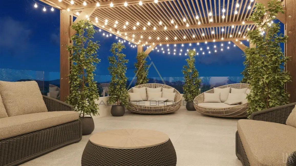 Foto 8 de Apartamento com 3 quartos à venda, 100m2 em Balneario Picarras - SC