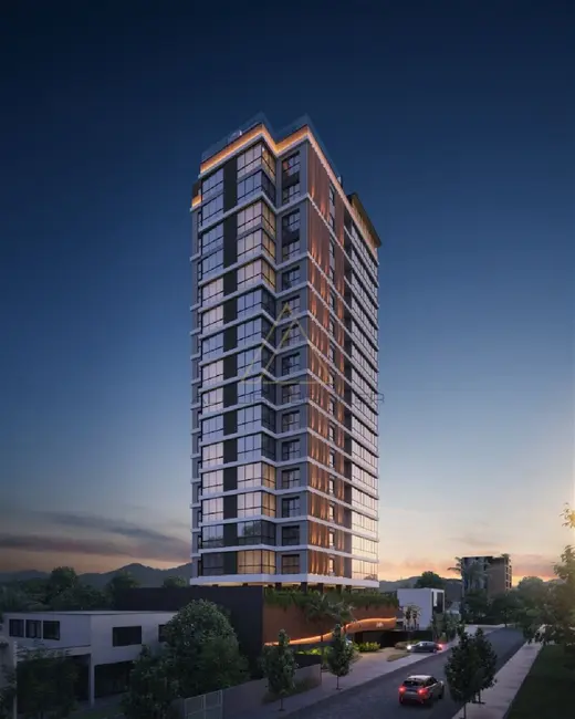 Foto 6 de Apartamento com 3 quartos à venda, 100m2 em Balneario Picarras - SC