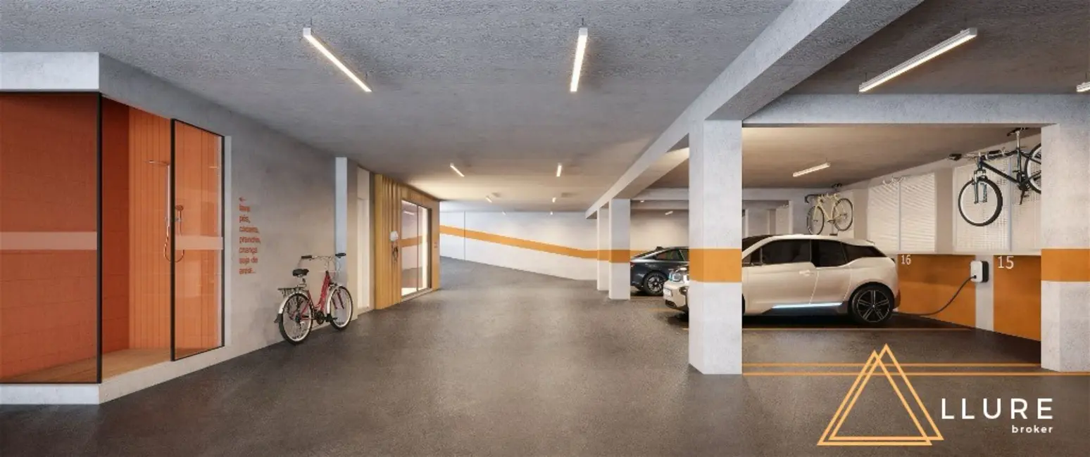 Foto 9 de Apartamento com 2 quartos à venda, 77m2 em Balneario Picarras - SC