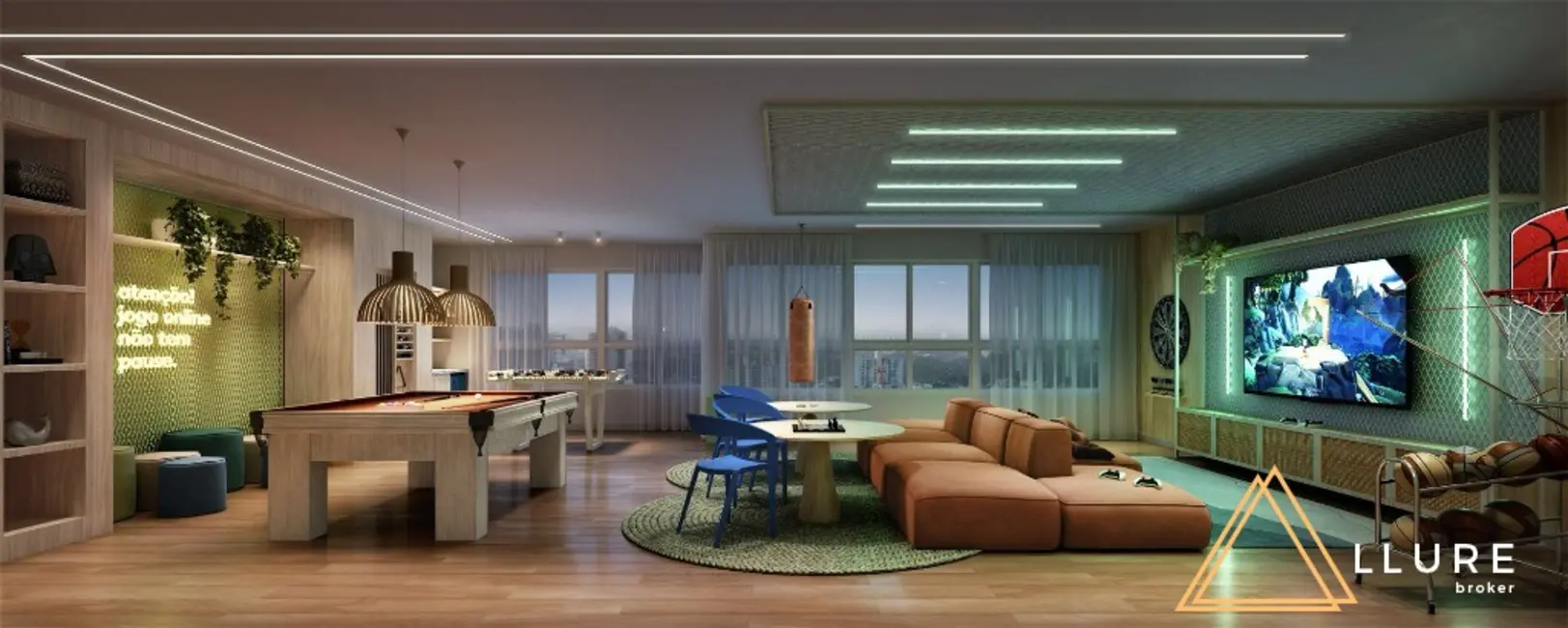 Foto 7 de Apartamento com 2 quartos à venda, 77m2 em Balneario Picarras - SC