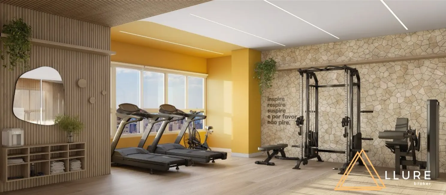 Foto 8 de Apartamento com 2 quartos à venda, 77m2 em Balneario Picarras - SC