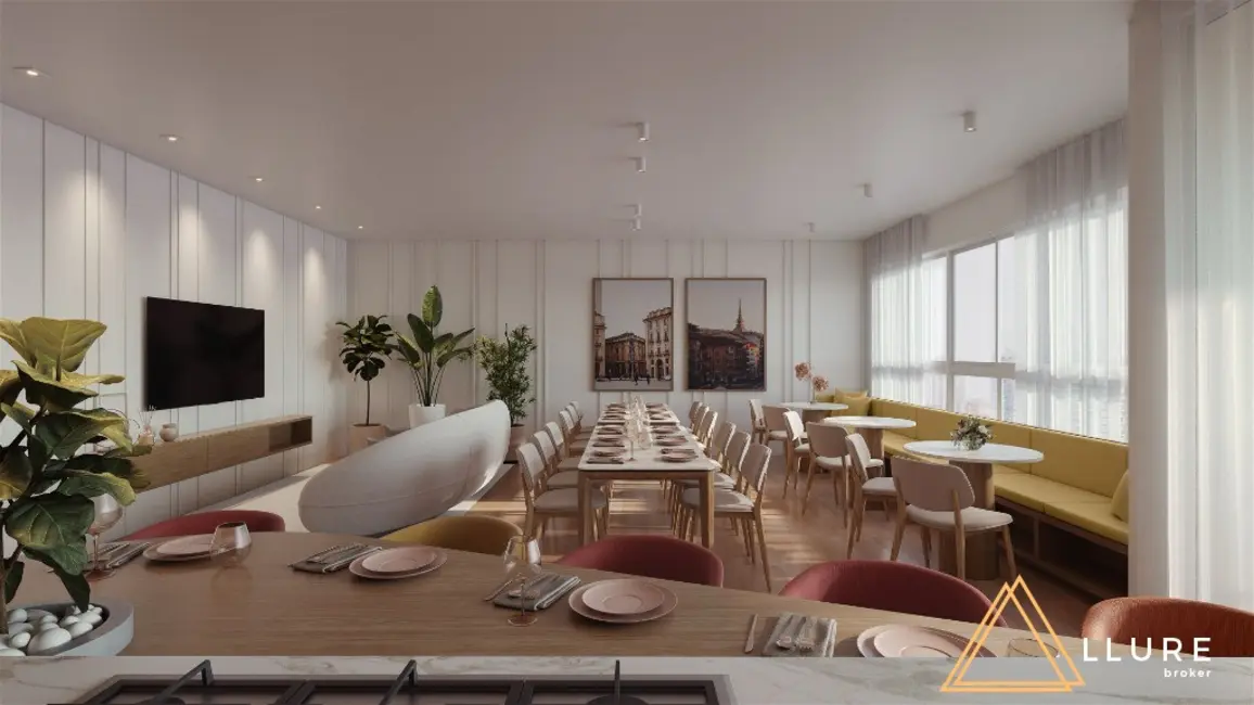 Foto 6 de Apartamento com 2 quartos à venda, 77m2 em Balneario Picarras - SC