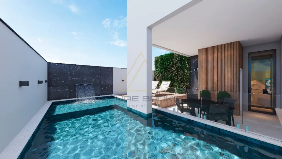 Foto 7 de Apartamento com 2 quartos à venda, 80m2 em Centro, Balneario Picarras - SC