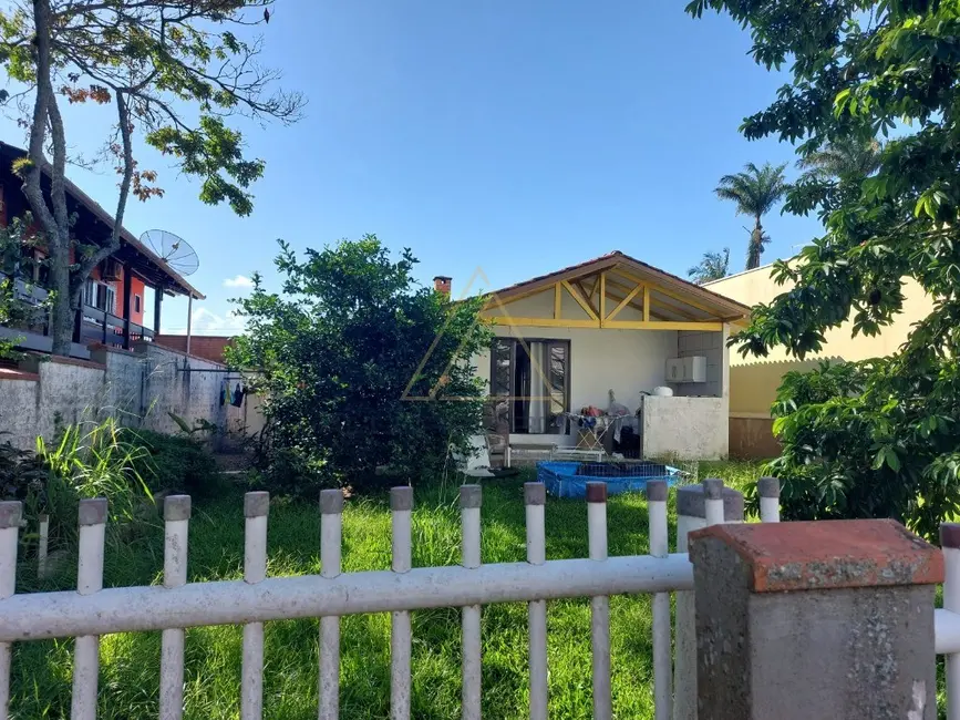 Foto 2 de Terreno / Lote à venda, 366m2 em Centro, Balneario Picarras - SC
