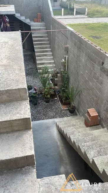 Foto 2 de Loja à venda em Barra Velha - SC
