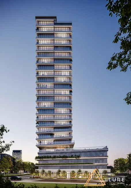 Foto 3 de Apartamento com 2 quartos à venda, 86m2 em Balneario Picarras - SC