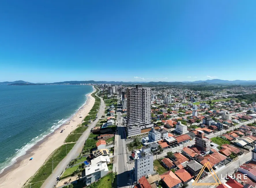 Foto 6 de Apartamento com 2 quartos à venda, 86m2 em Balneario Picarras - SC