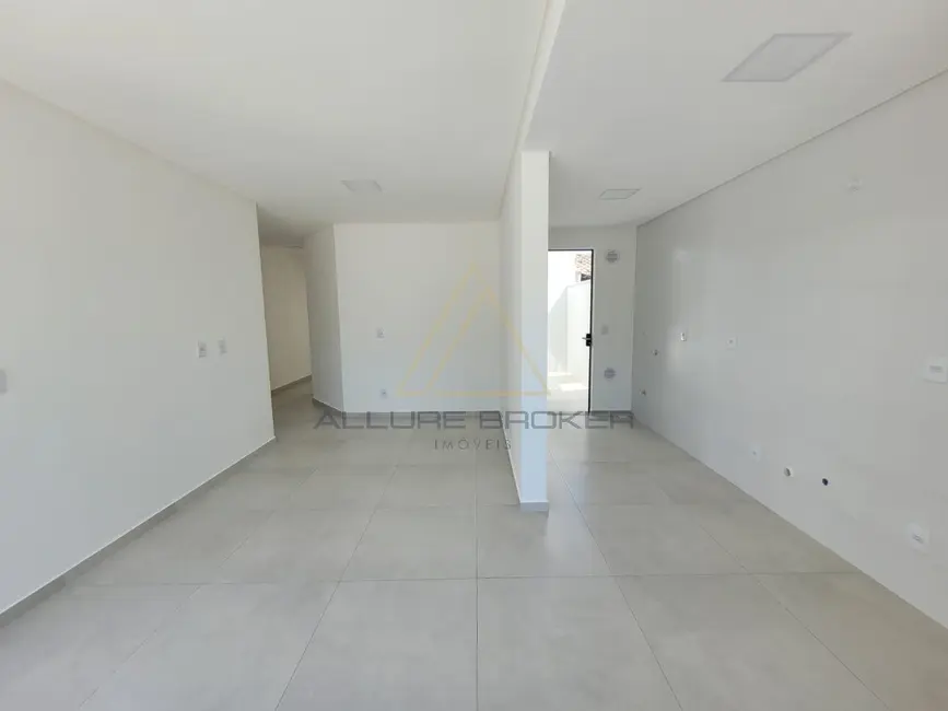Foto 8 de Apartamento com 3 quartos à venda, 75m2 em Barra Velha - SC