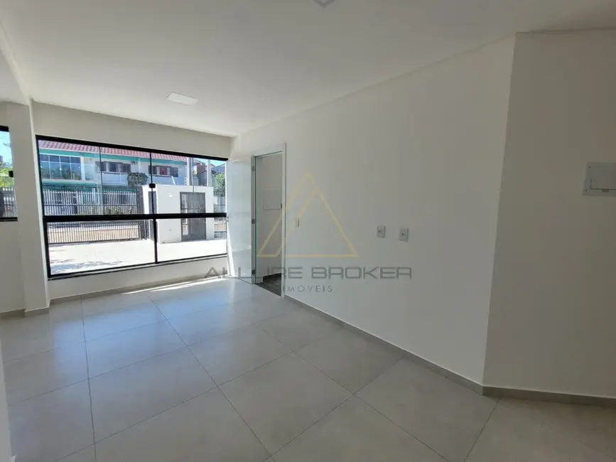 Foto 5 de Apartamento com 3 quartos à venda, 75m2 em Barra Velha - SC