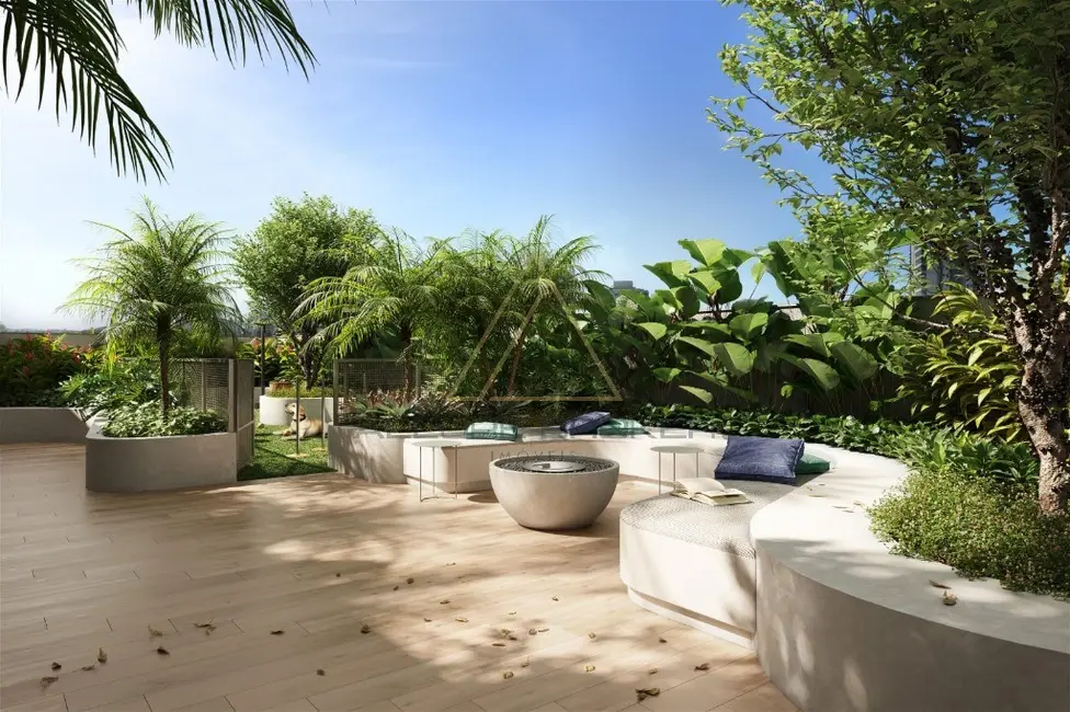 Foto 5 de Apartamento com 2 quartos à venda, 81m2 em Centro, Balneario Picarras - SC