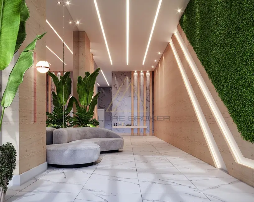 Foto 9 de Apartamento com 2 quartos à venda, 89m2 em Barra Velha - SC