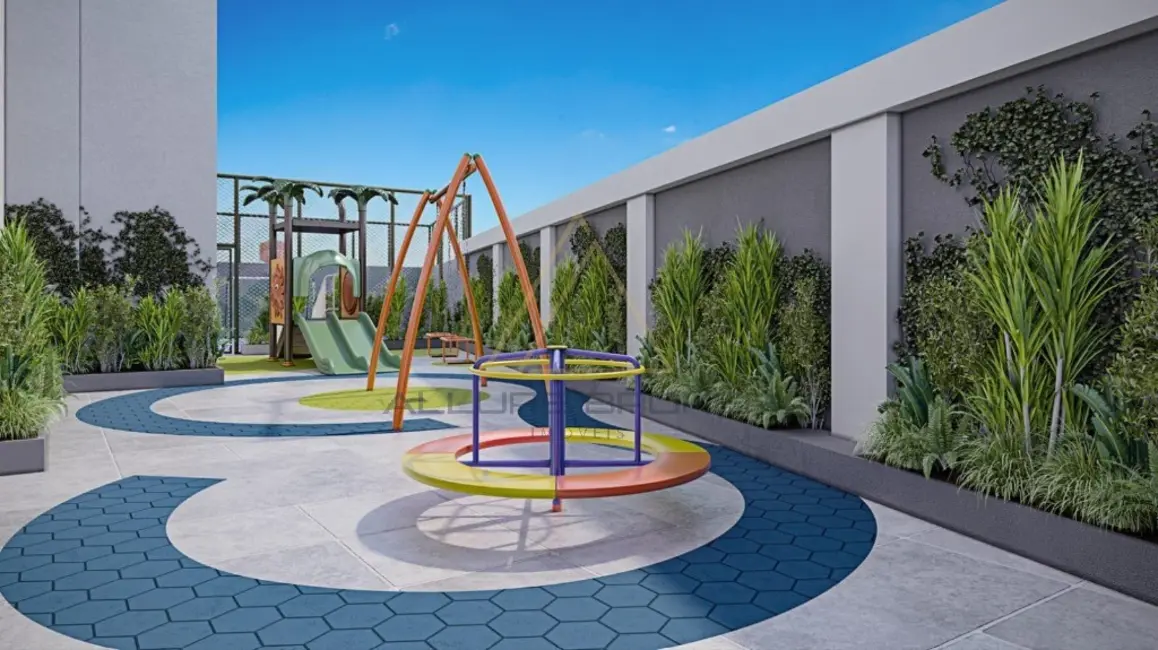 Foto 7 de Apartamento com 2 quartos à venda, 89m2 em Barra Velha - SC