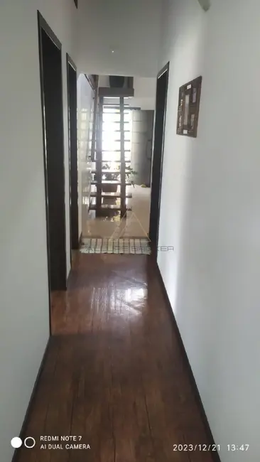 Foto 9 de Casa com 4 quartos à venda, 147m2 em Balneario Picarras - SC