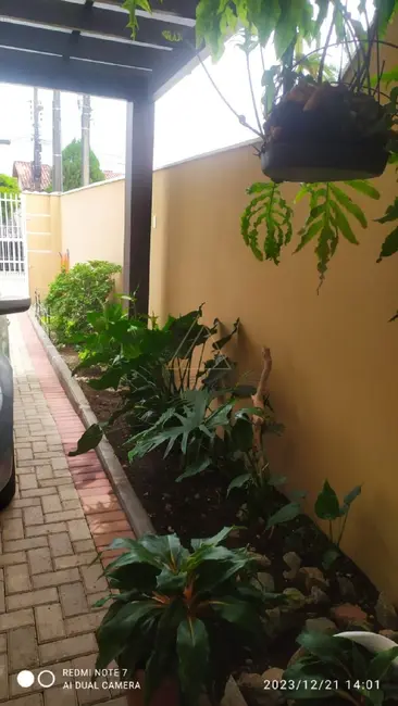 Foto 4 de Casa com 4 quartos à venda, 147m2 em Balneario Picarras - SC