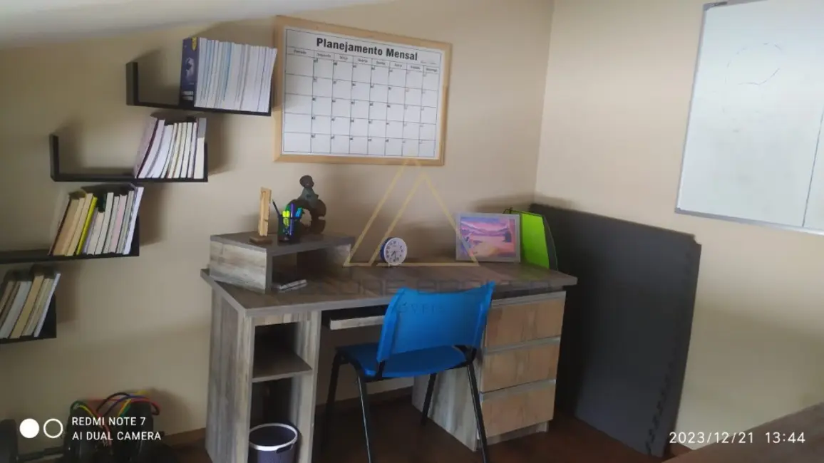 Foto 7 de Casa com 4 quartos à venda, 147m2 em Balneario Picarras - SC