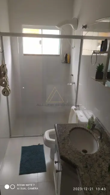 Foto 2 de Casa com 4 quartos à venda, 147m2 em Balneario Picarras - SC