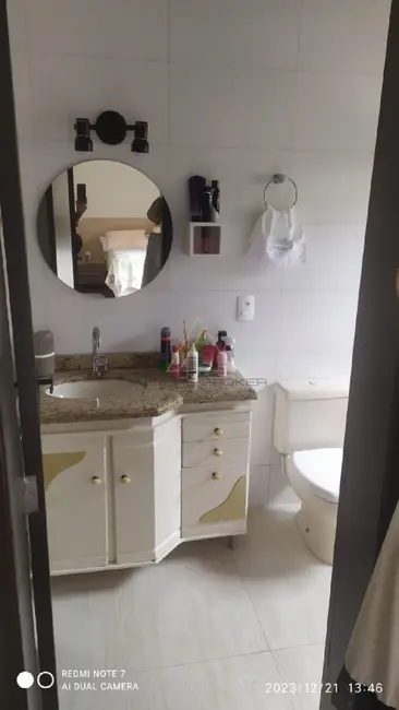 Foto 5 de Casa com 4 quartos à venda, 147m2 em Balneario Picarras - SC