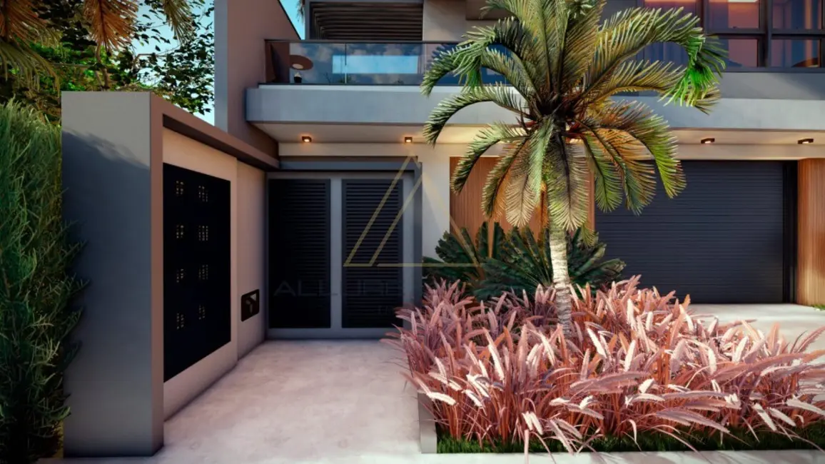 Foto 6 de Apartamento com 3 quartos à venda, 93m2 em Balneario Picarras - SC